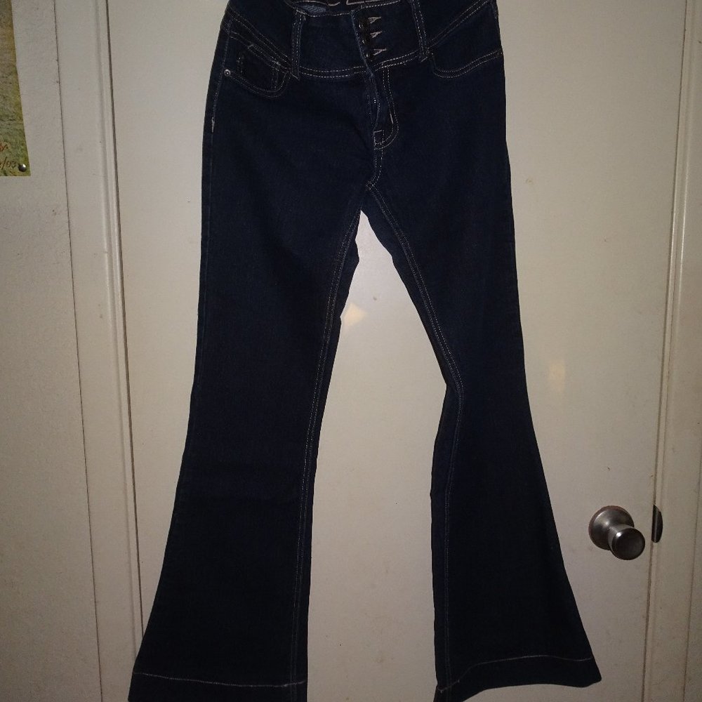 RUE21 Denim Jeans